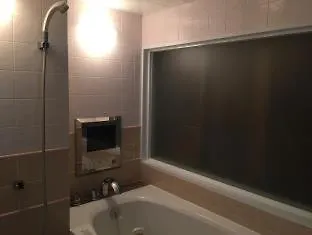 Hotel Salle De Bain (Adults Only) Osaka