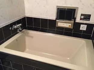 Hotel Salle De Bain (Adults Only) Osaka 2*,